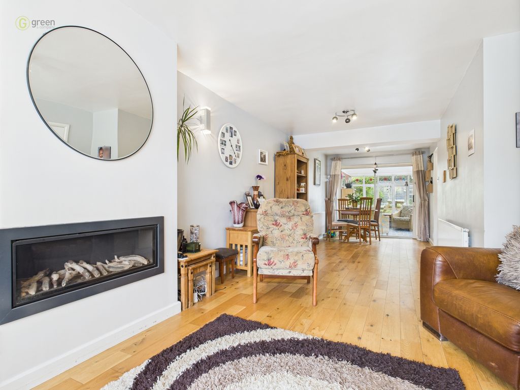 Property photo 3 of 30