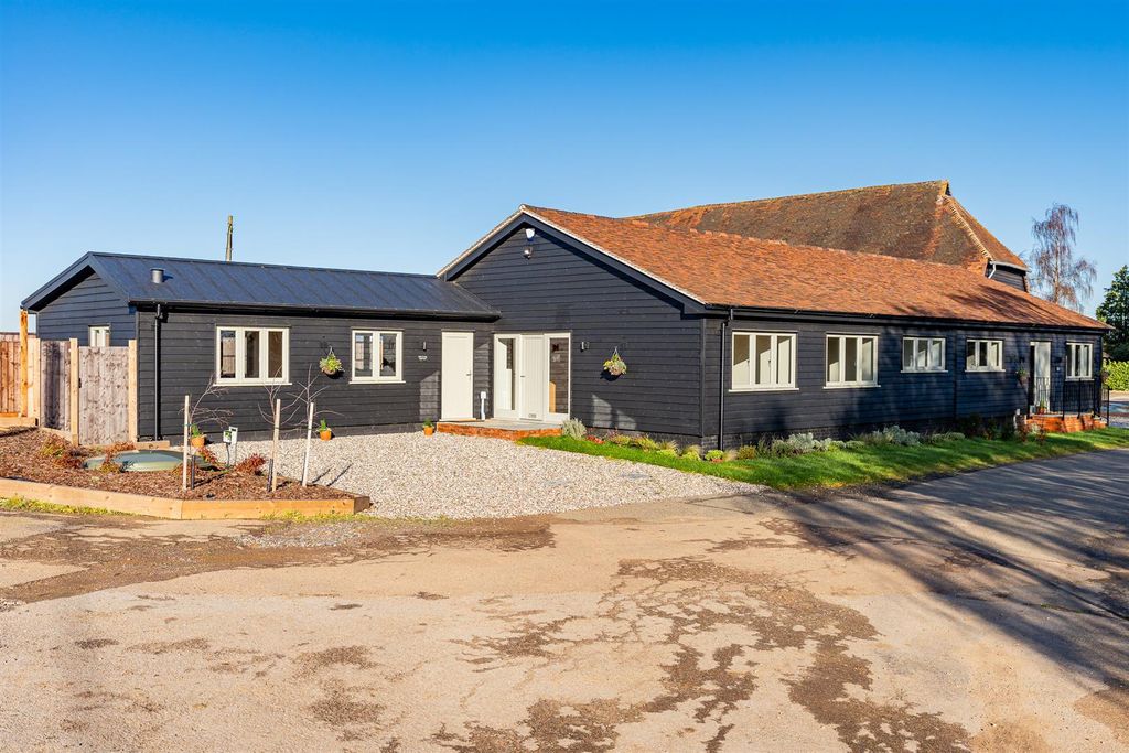 Property photo 1 of 24 External-10.Jpg