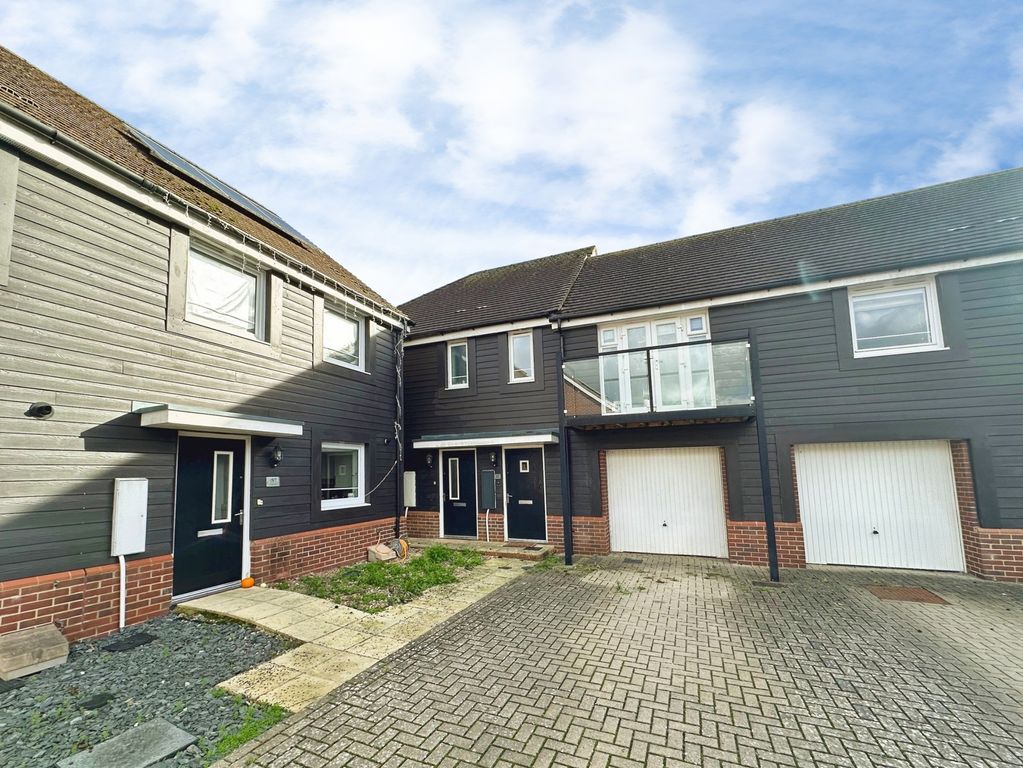 Property photo 1 of 8 Pbox-Img.Jpg