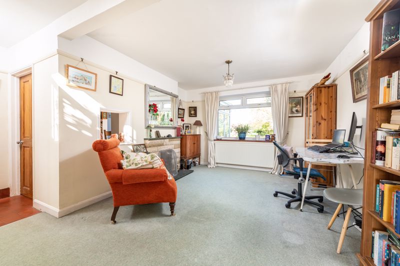 Additional image 23 of 6 bed detached house for saleWonham Way, Gomshall GU5