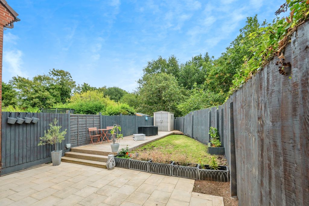 Property photo 2 of 15