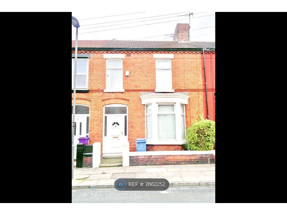 Property photo 3 of 12