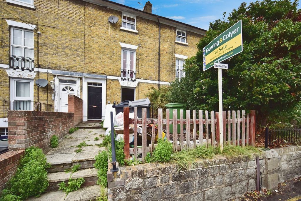 Property photo 2 of 14 Front