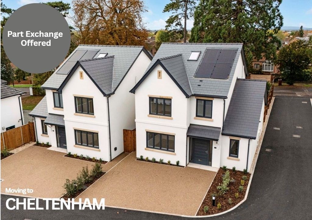 Property photo 1 of 37