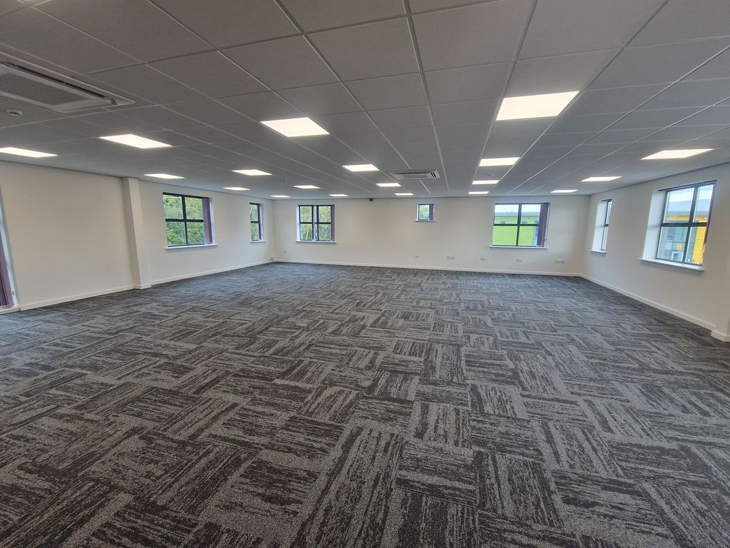 Property photo 2 of 4