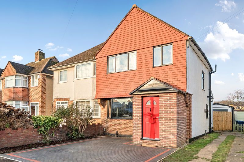 Property photo 1 of 12 Photo 1