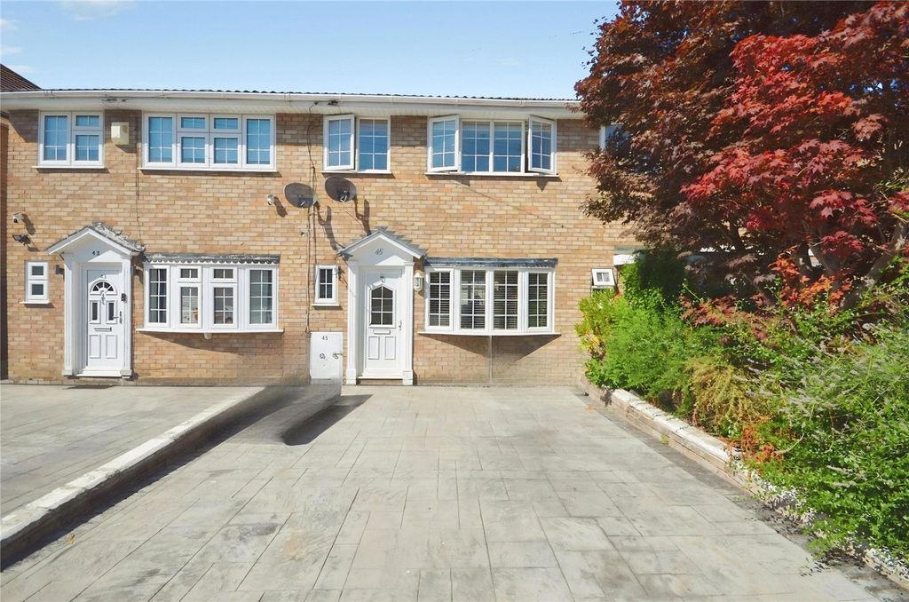 Property photo 1 of 12 Picture No. 21