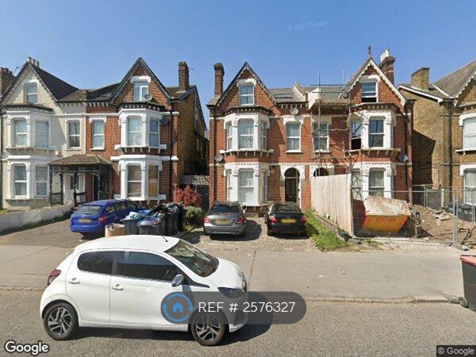 Property photo 1 of 1