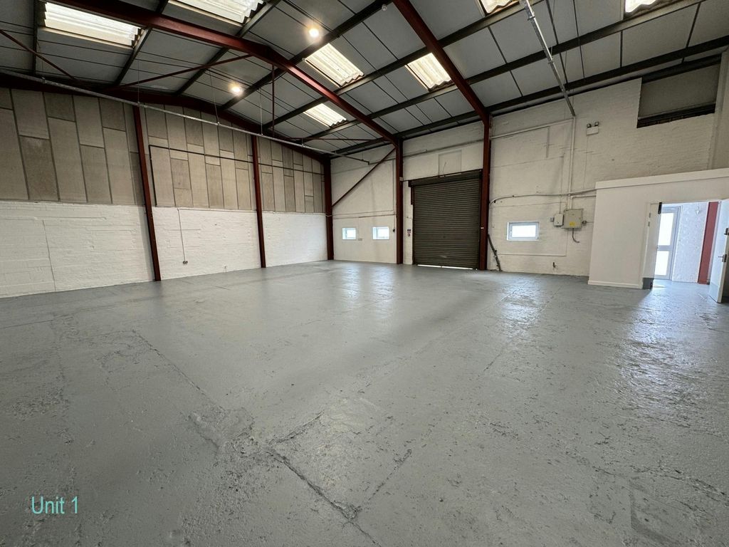 Property photo 2 of 7 Millers Unit 1.Jpg