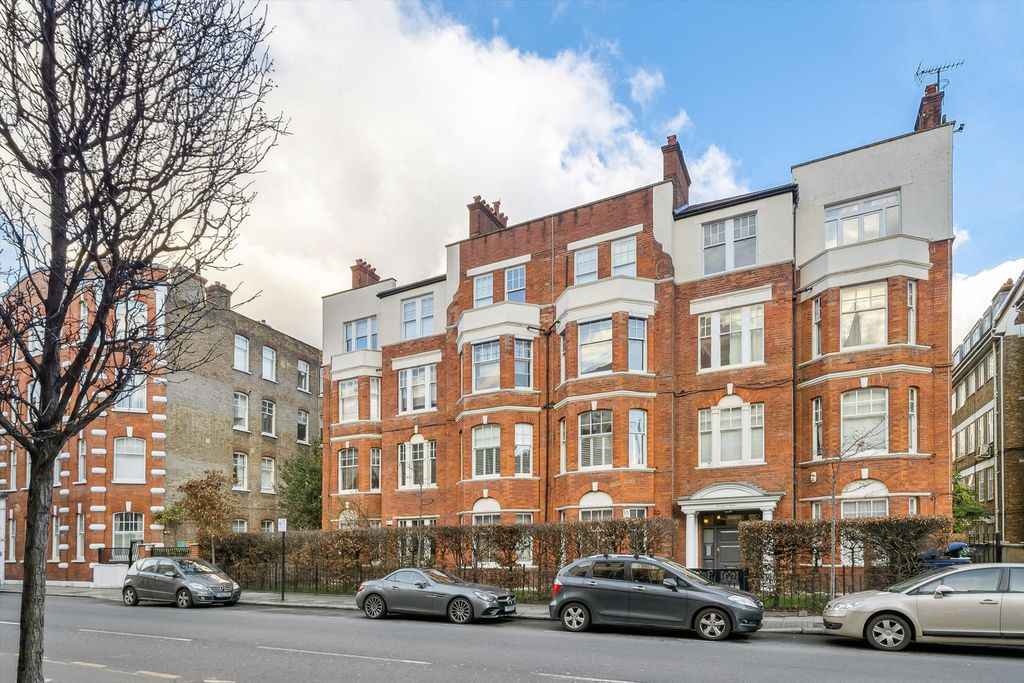 Property photo 1 of 16 Image