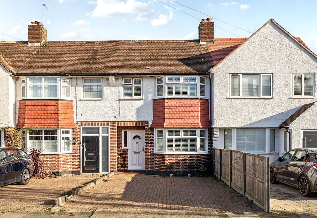 Property photo 1 of 13 Picture No. 20