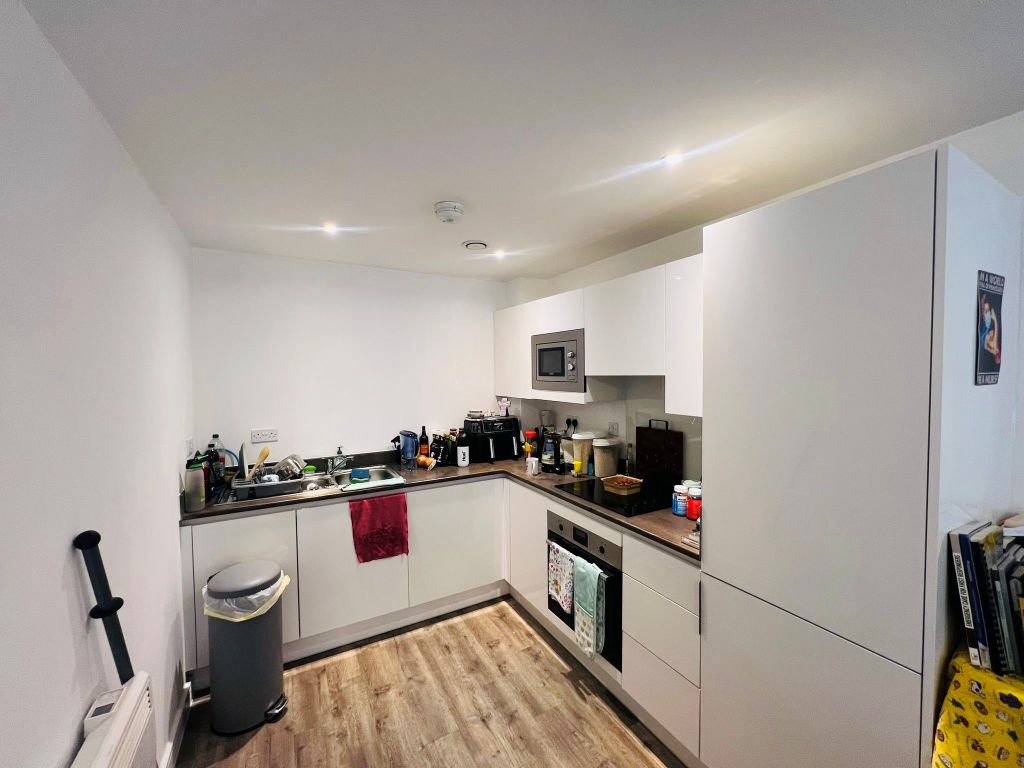 Property photo 2 of 5