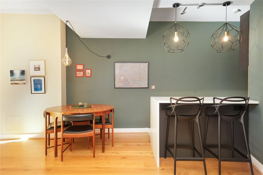 Property photo 1 of 13 Picture No. 14