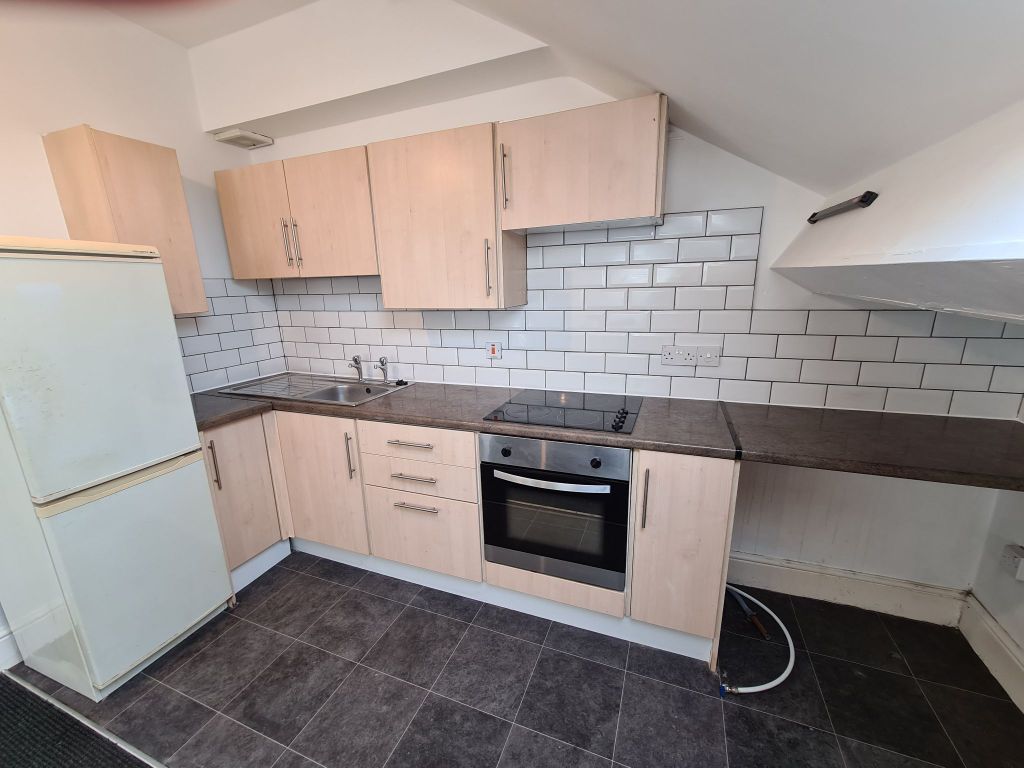 Property photo 3 of 9 Photograph 3