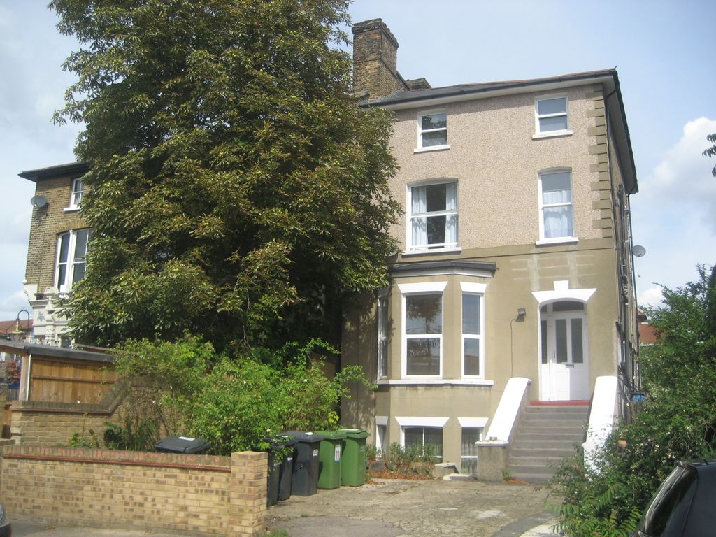 Property photo 1 of 11 092.Jpg