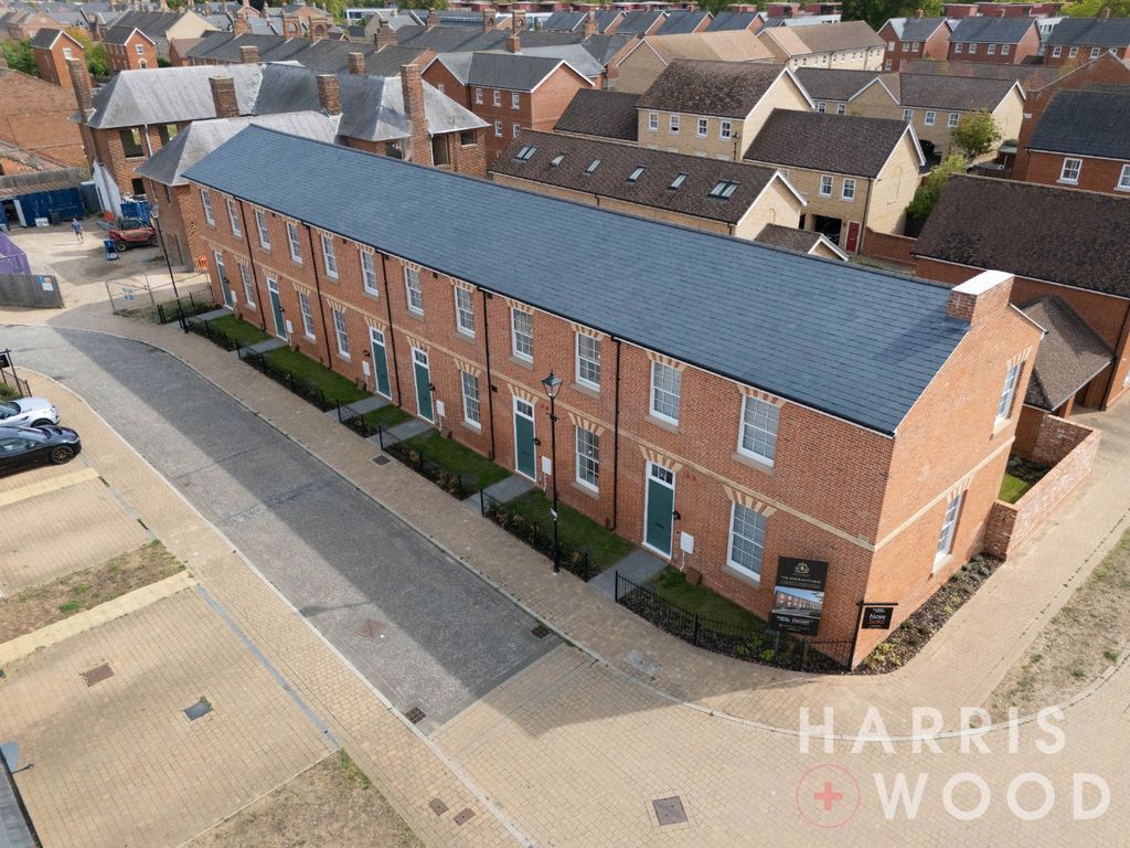 Property photo 1 of 25 5255910