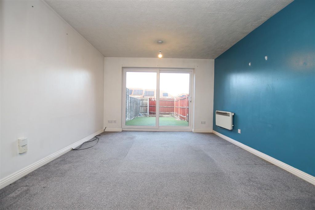 Property photo 3 of 13 Img_1526.Jpg