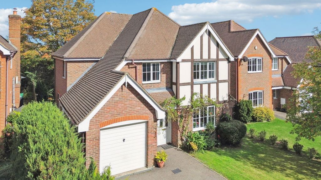 Property photo 1 of 14