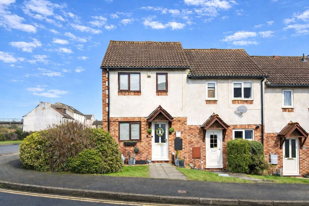 Property photo 1 of 9 Picture No. 08