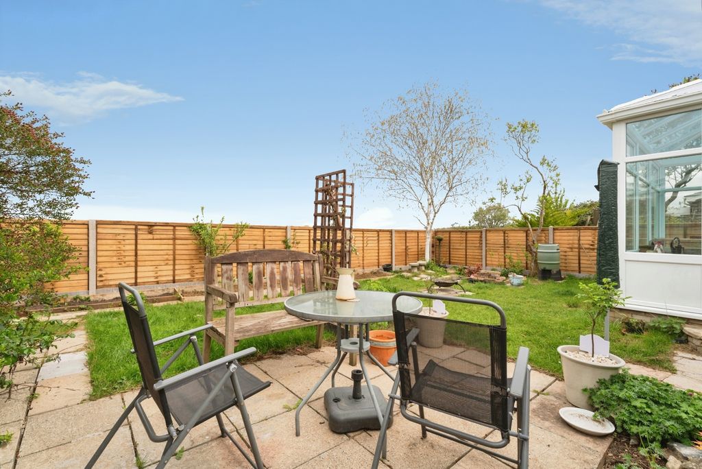 Property photo 1 of 21 Pbox-Img.Jpg