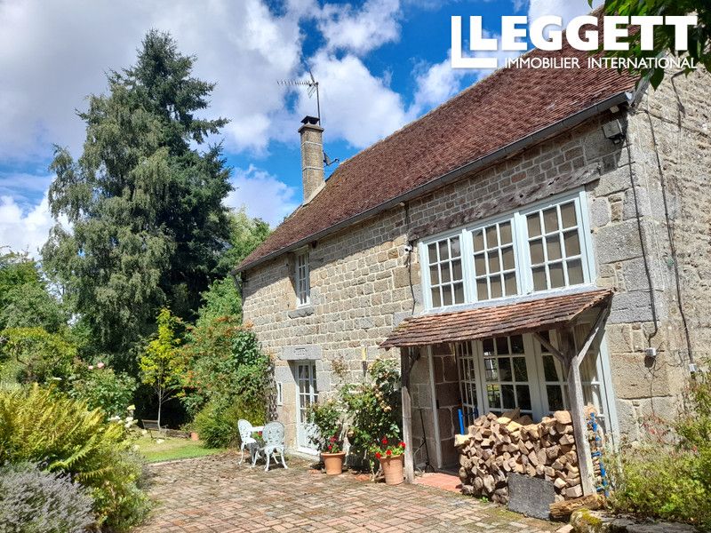 Property photo 1 of 10