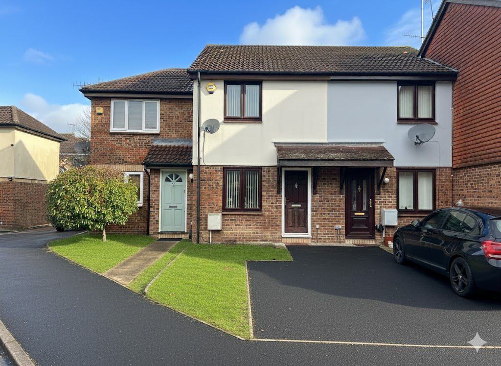 Property photo 1 of 9 4797840