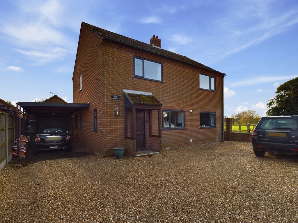 Property photo 1 of 22