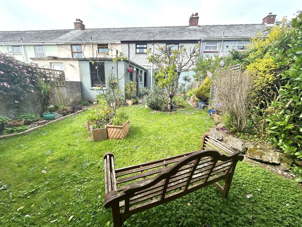 Property photo 2 of 15 Img_2634.Jpg