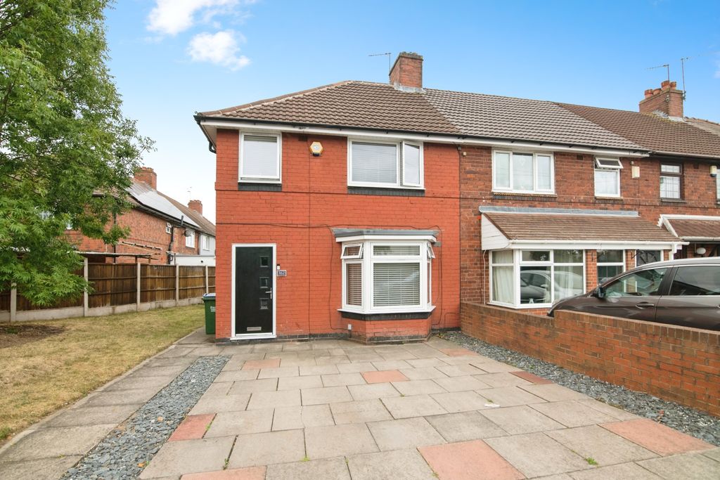Property photo 1 of 14