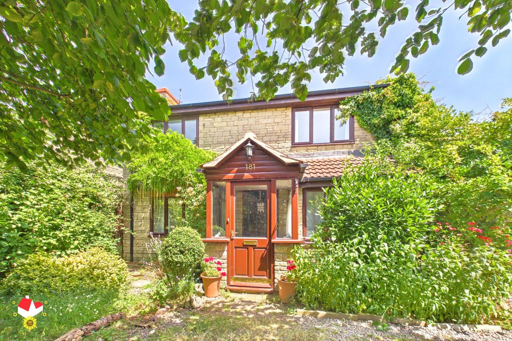 Property photo 1 of 19