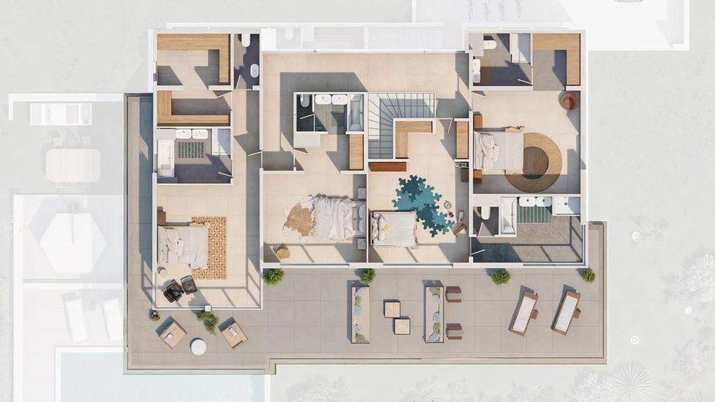 Property photo 3 of 6