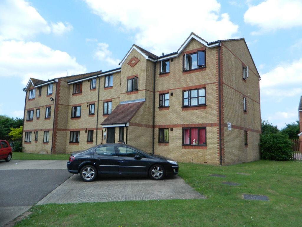 Property photo 1 of 6 5184660