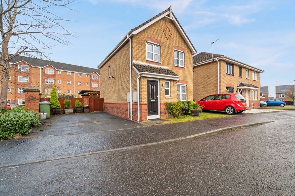 Property photo 1 of 23