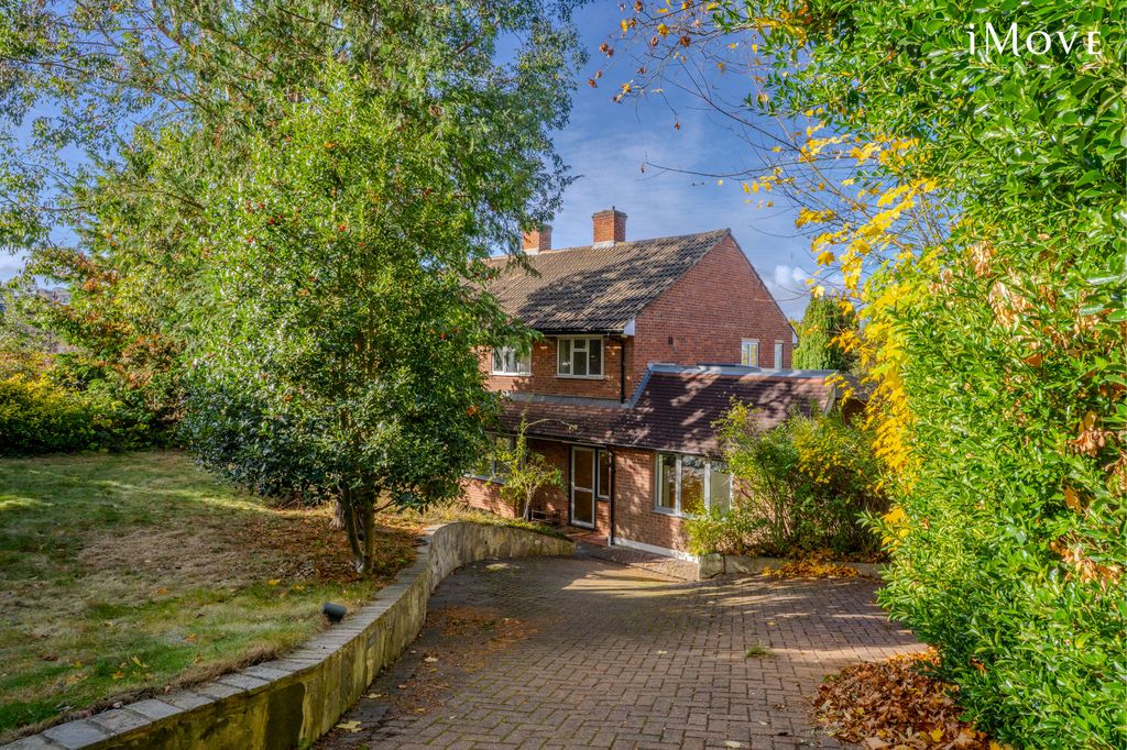 Property photo 1 of 29