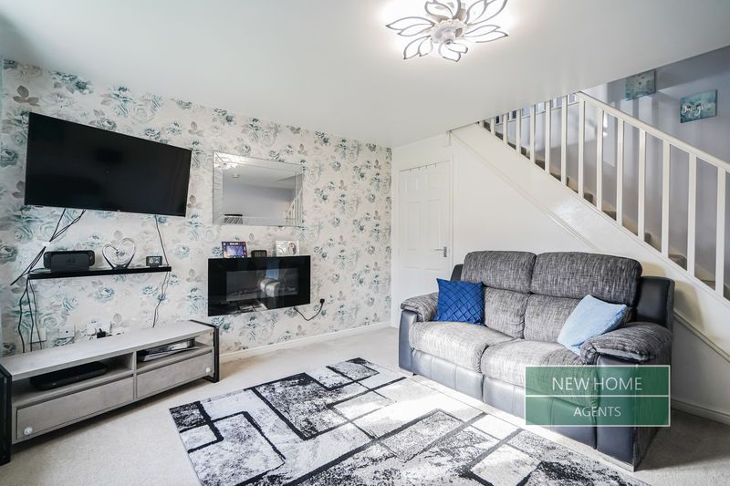 Property photo 3 of 23 Photo 7