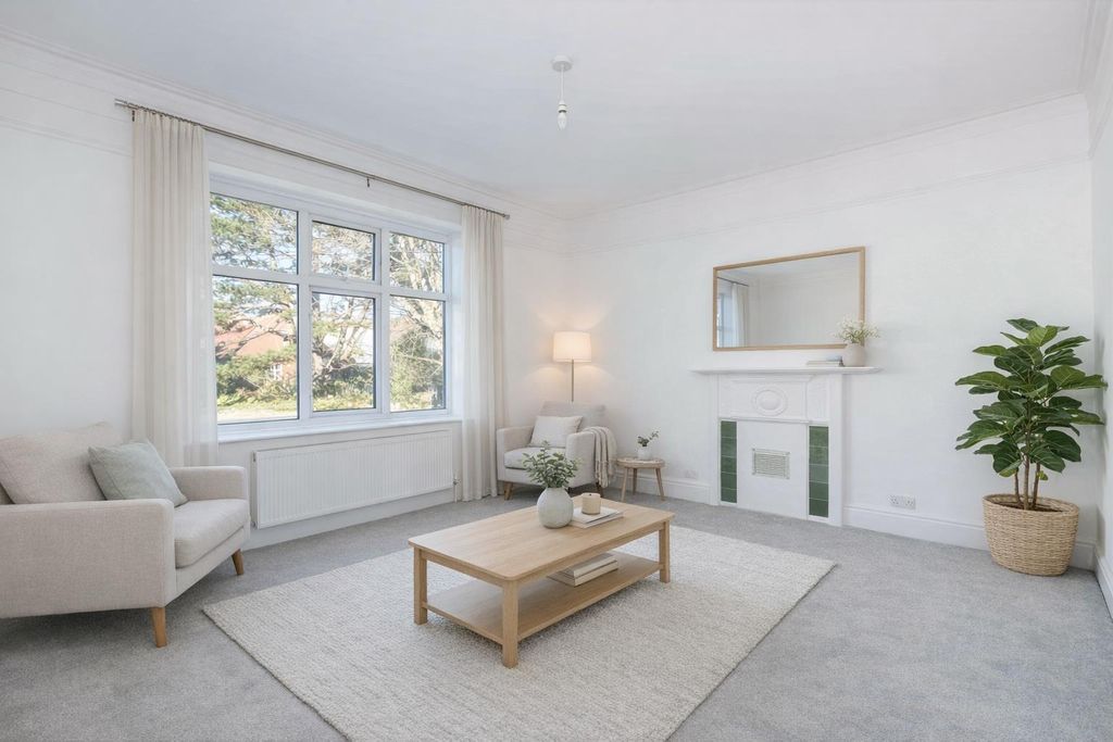 Property photo 3 of 11 St Michaels Road.Png