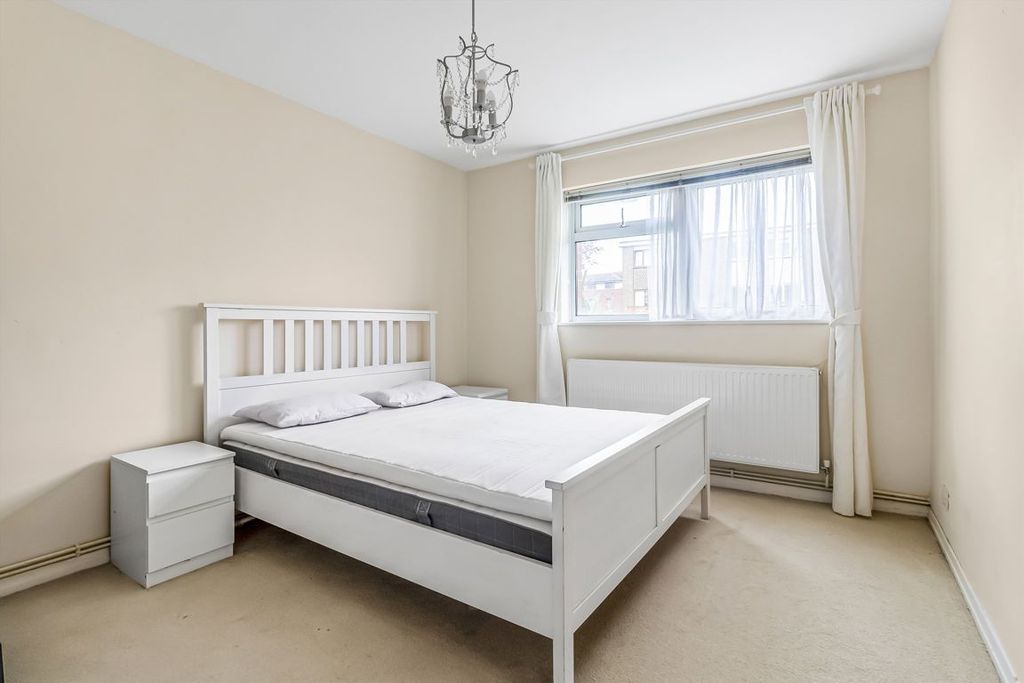 Property photo 3 of 7