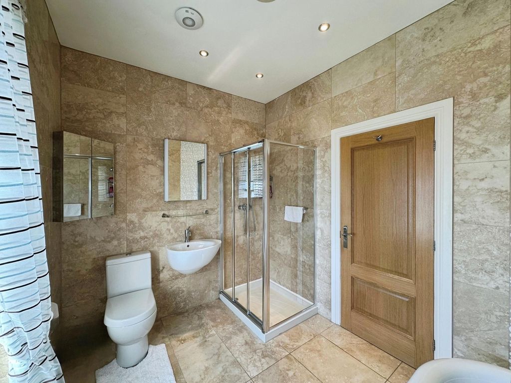 Additional image 17 of 6 bed detached house for salePeacock Gap, Morpeth NE61