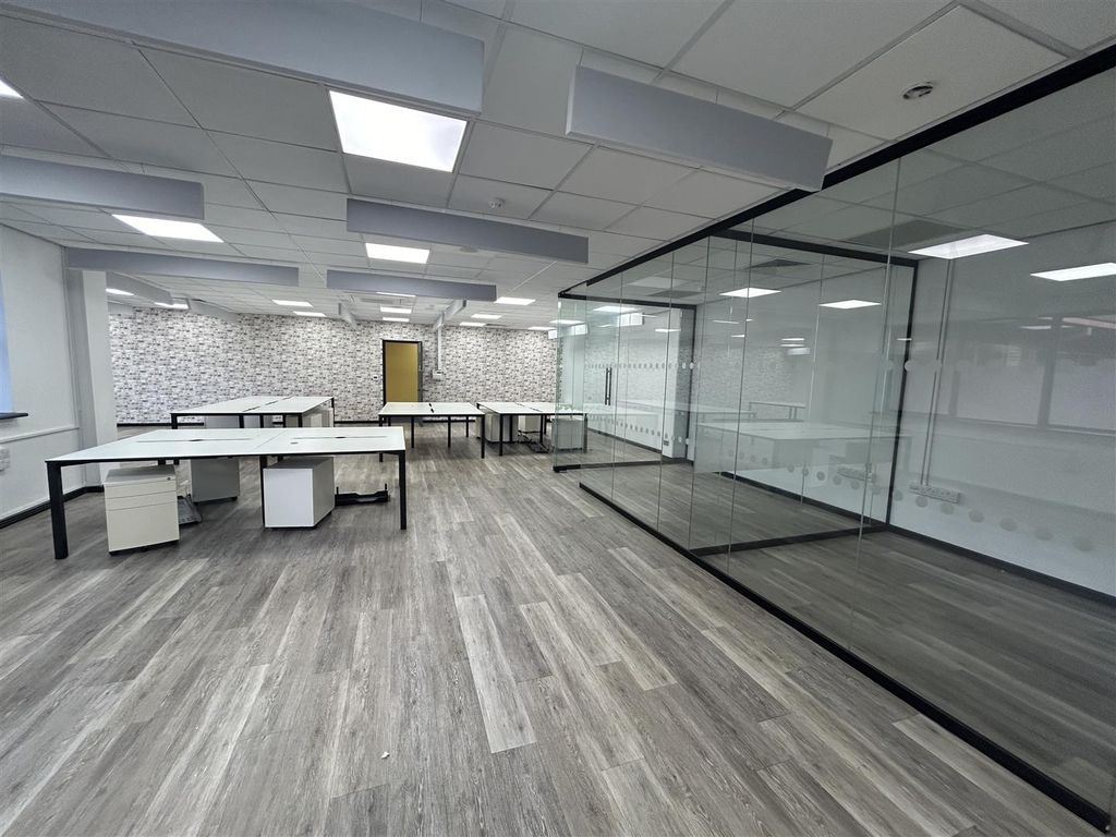 Property photo 3 of 10 Img_0642.Jpg