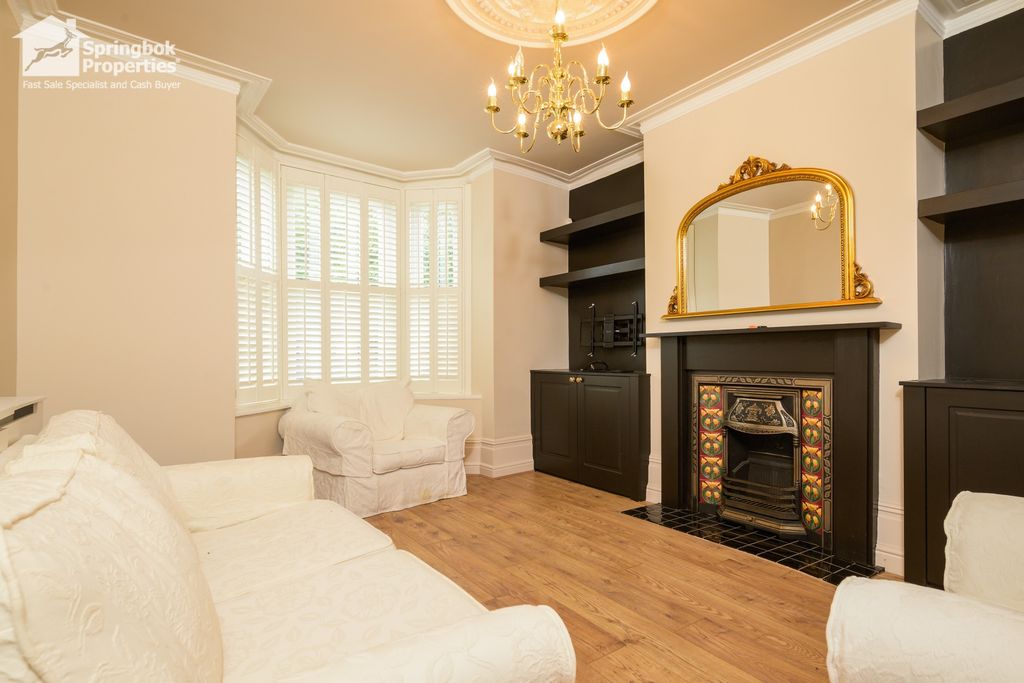 Property photo 2 of 12 Image 1