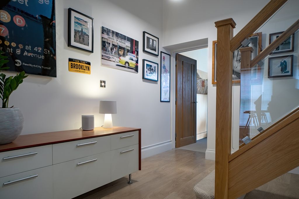 Property photo 2 of 21 Image 1