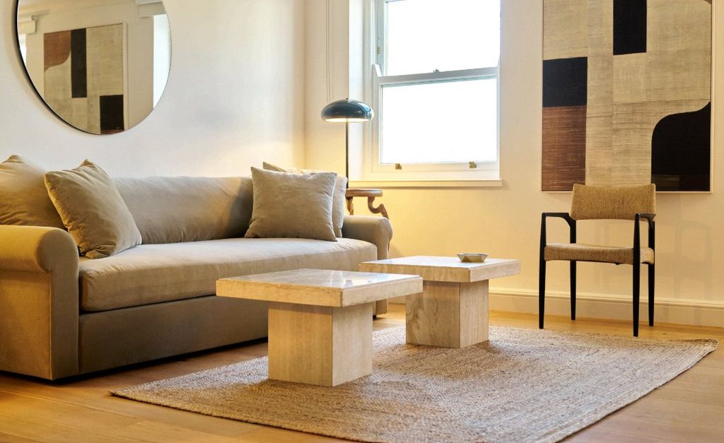 Property photo 1 of 7 Picture No. 06