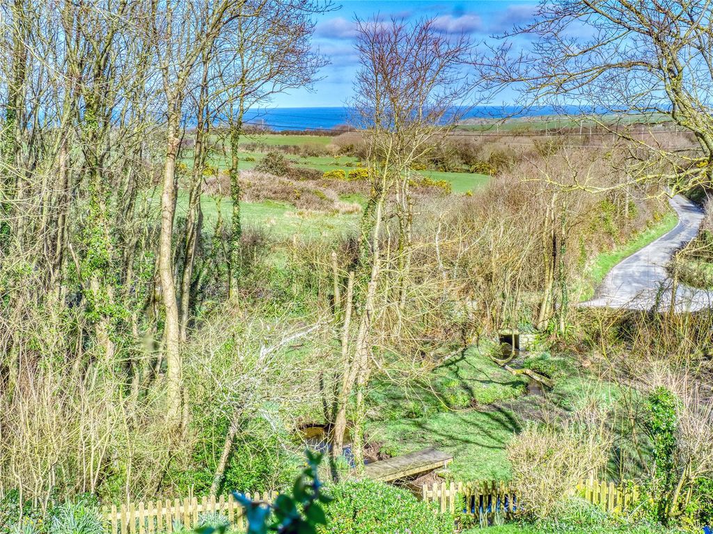 Property photo 3 of 36 Picture No. 29