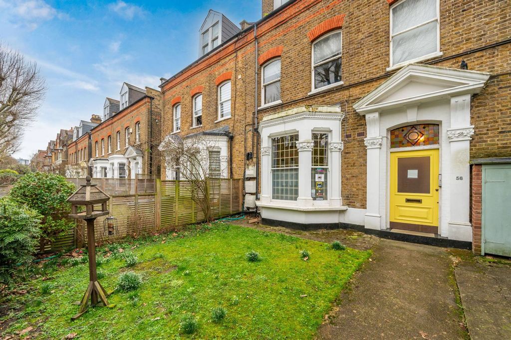 Property photo 2 of 7