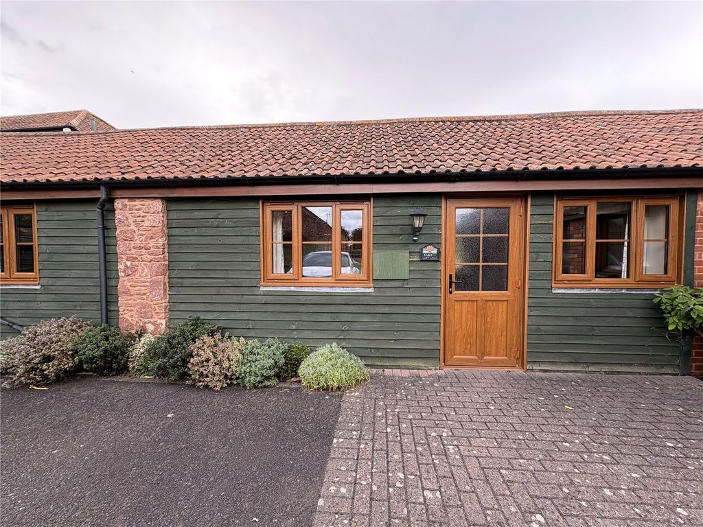Property photo 1 of 11 Picture No. 30