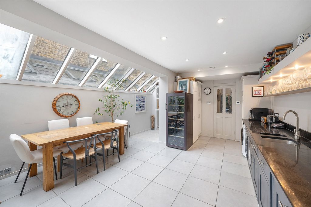 Property photo 3 of 13 Picture No. 09