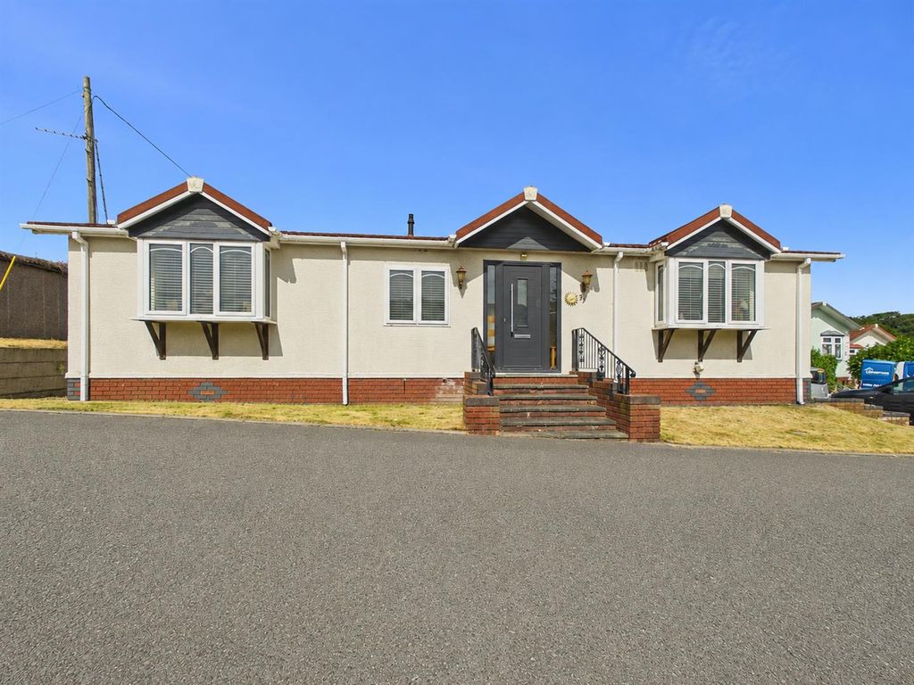 Property photo 1 of 12 Lower Lodge - External .Png