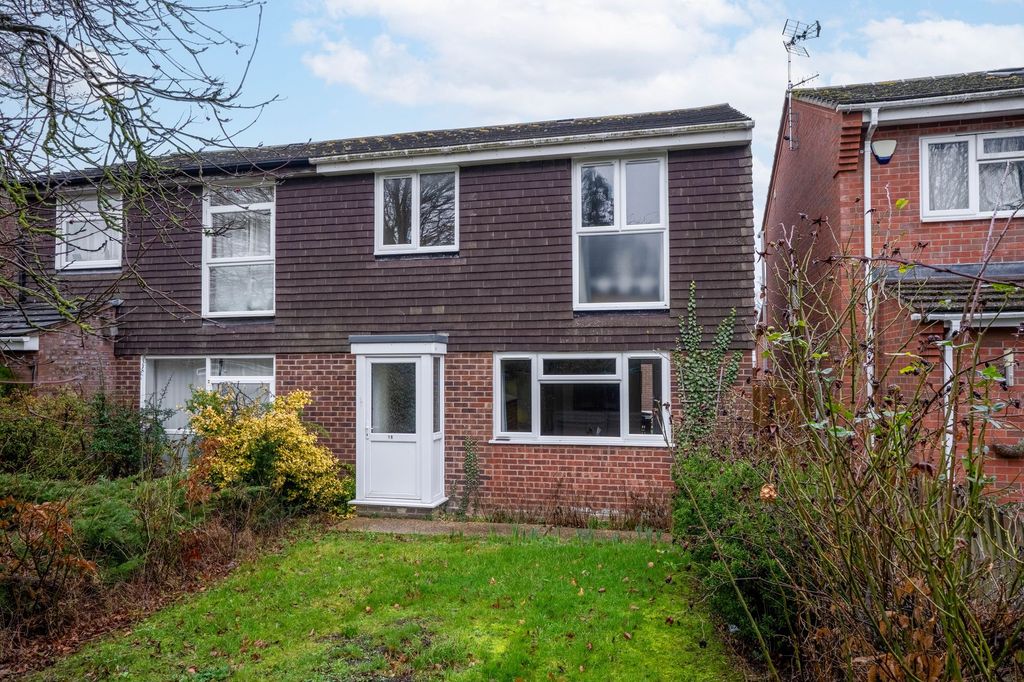 Property photo 1 of 15