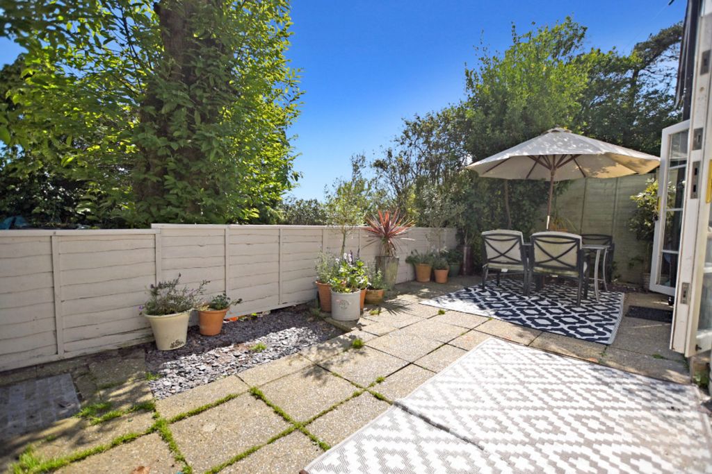Property photo 3 of 23