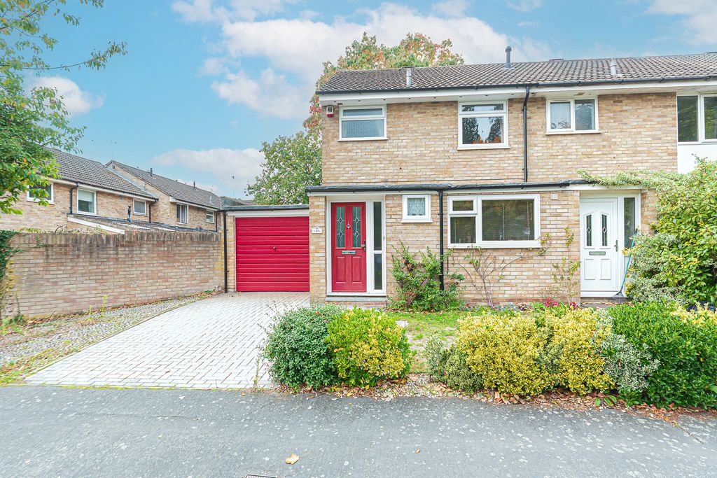 Property photo 1 of 29 1